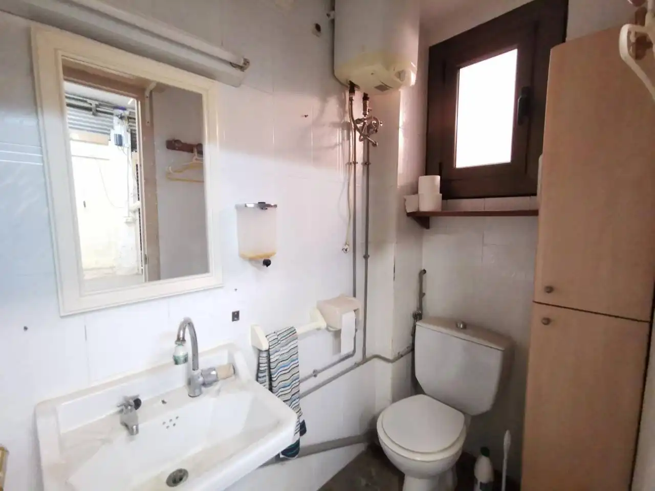 Local comercial en venda a Calle Tarragona, imagen 6