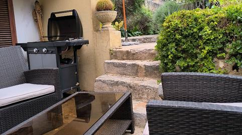 Foto 2 de Casa o chalet de alquiler en Selva, Illes Balears