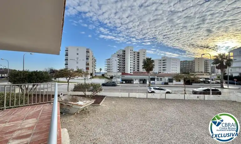 Mini appartamento con ascensore in vendita a Santa Margarita, imagen 3