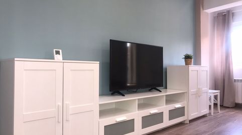 Photo 3 of Apartments for rent in Centro Ciudad, Plasencia