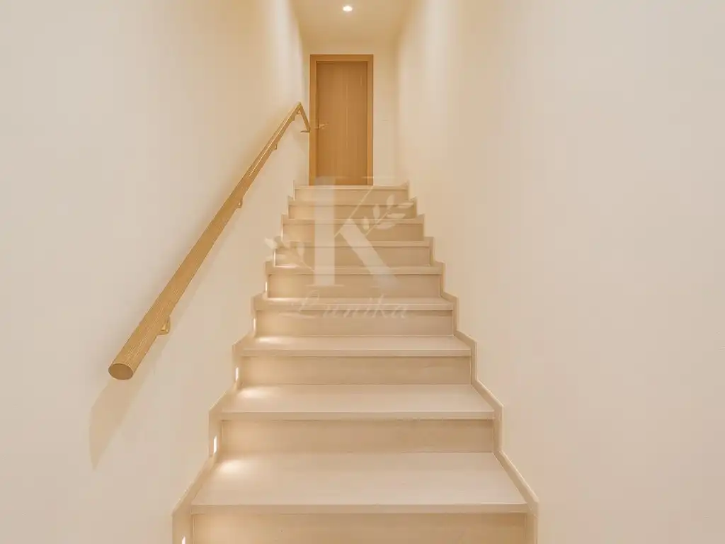 Casa o chalet en venta en Mataró