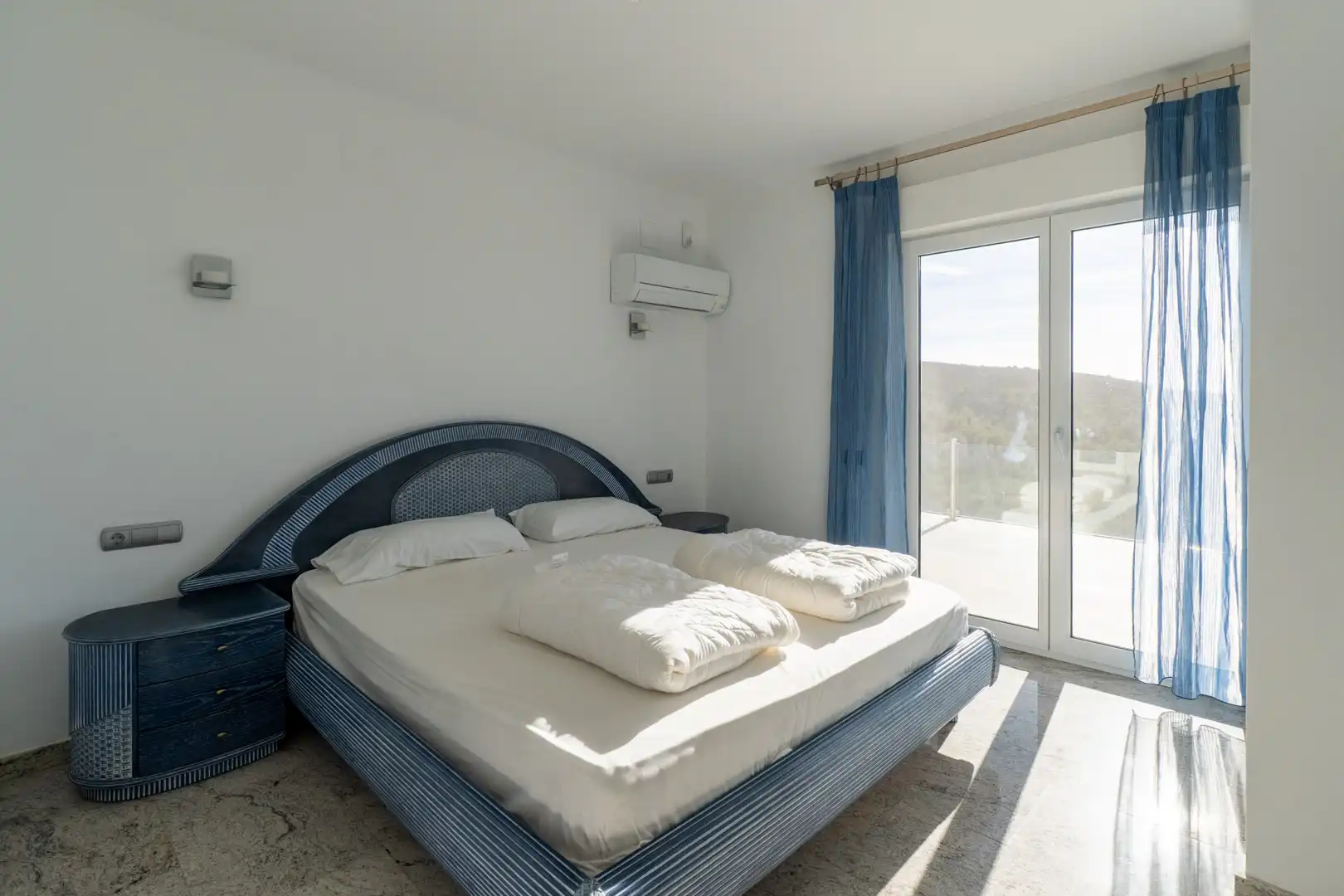 Detached house with terrace for sale in Casco Urbano, imagen 20