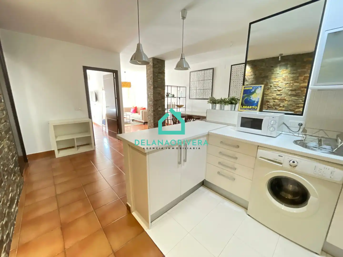 Exterior view of Flat for sale in Alcalá de Henares  with Air Conditioner, Heating and Oven