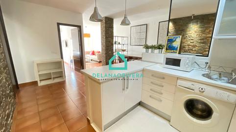 Foto 5 de Pis en venda a Calle Libreros, Casco histórico, Alcalá de Henares