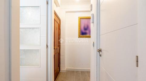 Foto 5 de Pis en venda a Centro, Madrid