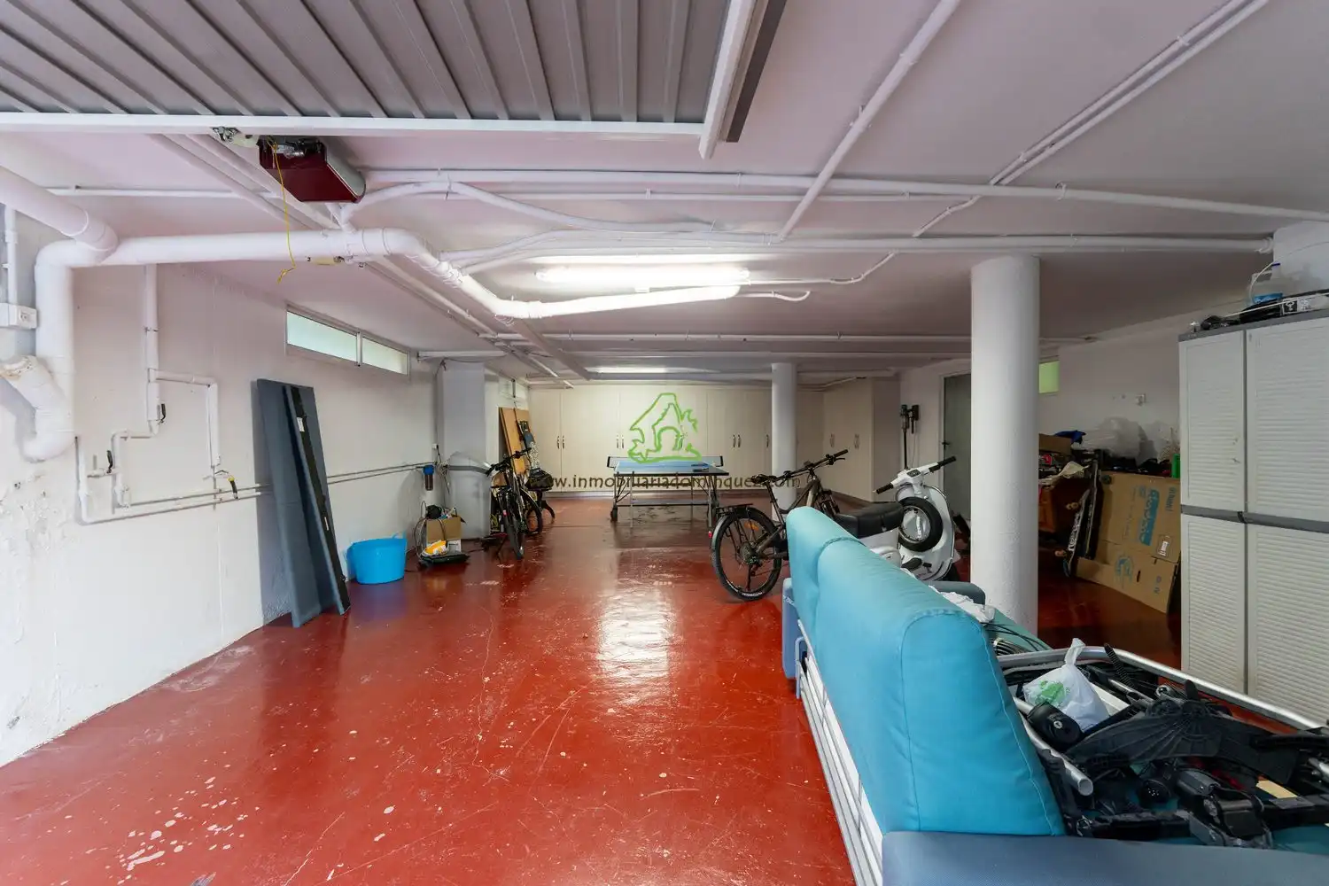 Casa o chalet en venta en Calle Río Quípar, 7, La Alcayna