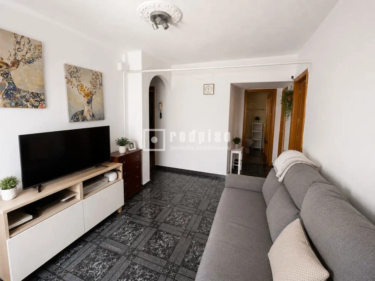 Flat for sale in de Orio, Los Ángeles