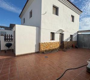 Photo 2 of Country house for sale in Parcela Villa Muñoz, Los Tablones - La Garnatilla, Granada
