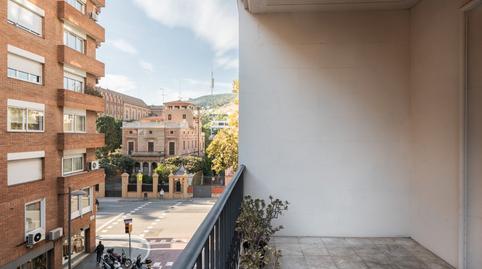 Photo 2 of Apartment for sale in Sant Gervasi i la Bonanova, Barcelona