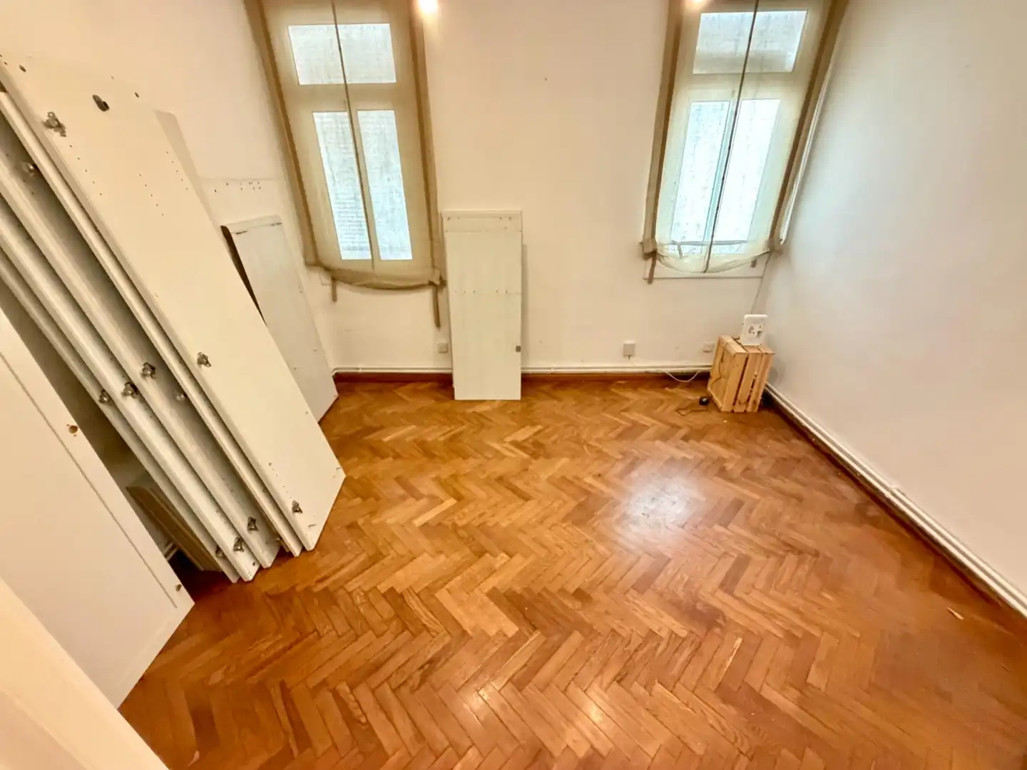 Penthouse with terrace for sale in GENERAL MITRE, imagen 10