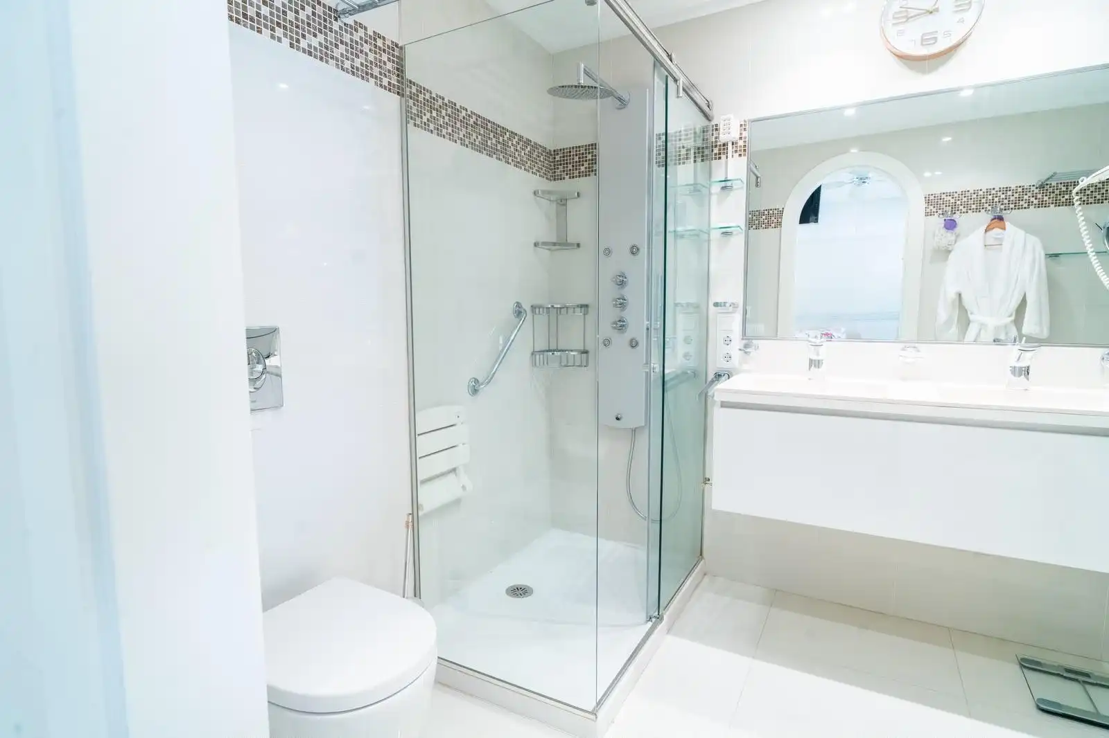 Penthouse mit Terrasse zum Verkauf in Calle Calle Carcaixent, imagen 22