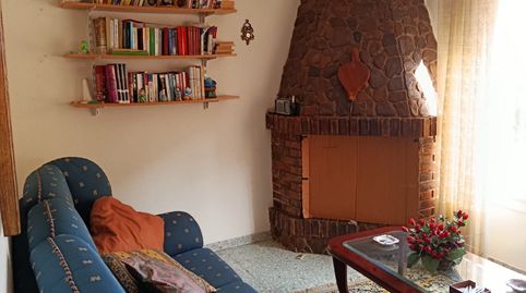 Photo 3 of Detached homes for sale in Calle Mariano Mañano, Tudelilla, La Rioja