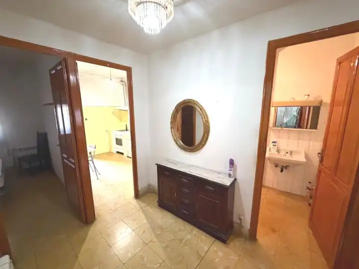 Casa o xalet en venda en Binéfar amb Calefacció