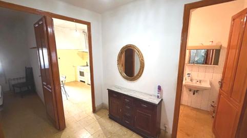Photo 3 of Houses for sale in Calle Cardil, 17, Binéfar, Huesca