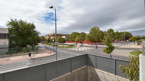 Photo 3 of Flat for sale in Calle Tomás Bretón, 2, Tenería I – La Tenería II, Madrid