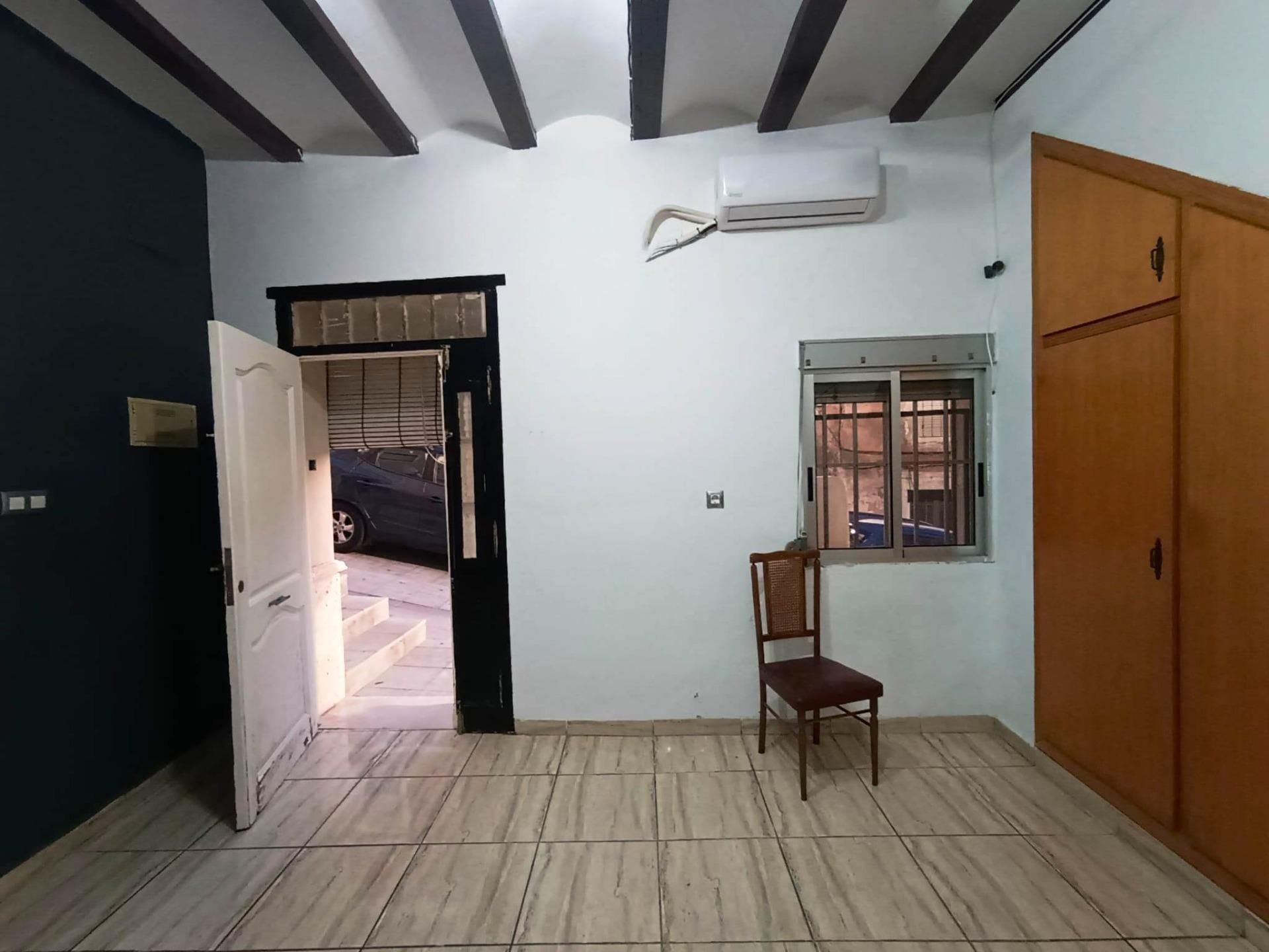 House or chalet to rent in Cullera