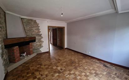 Living room of Flat for sale in Piloña