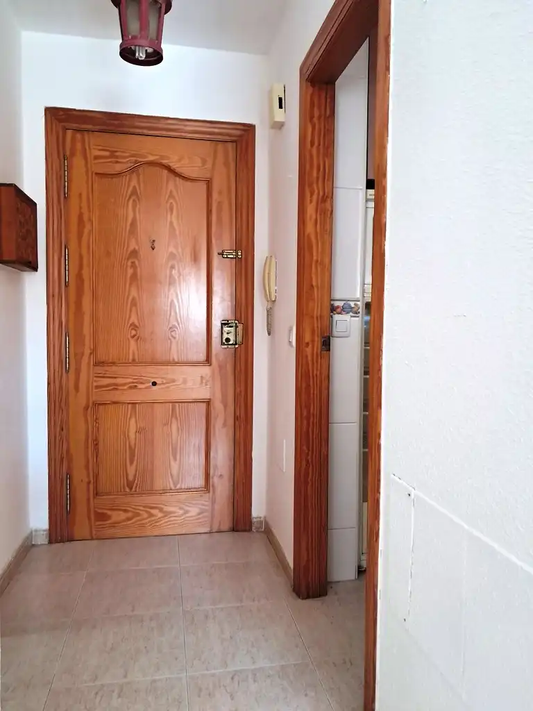 Apartments for sale in El Ejido  with Terrace