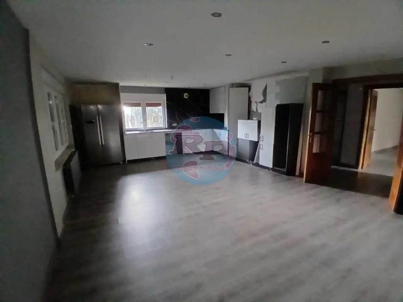 House with pool for sale in Villarejo de Órbigo, imagen 5