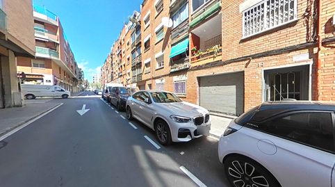Photo 3 of Flat for sale in Pont Vell, Ripollet