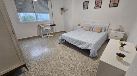 Foto 3 de Habitació a A Ponte, Ourense Capital