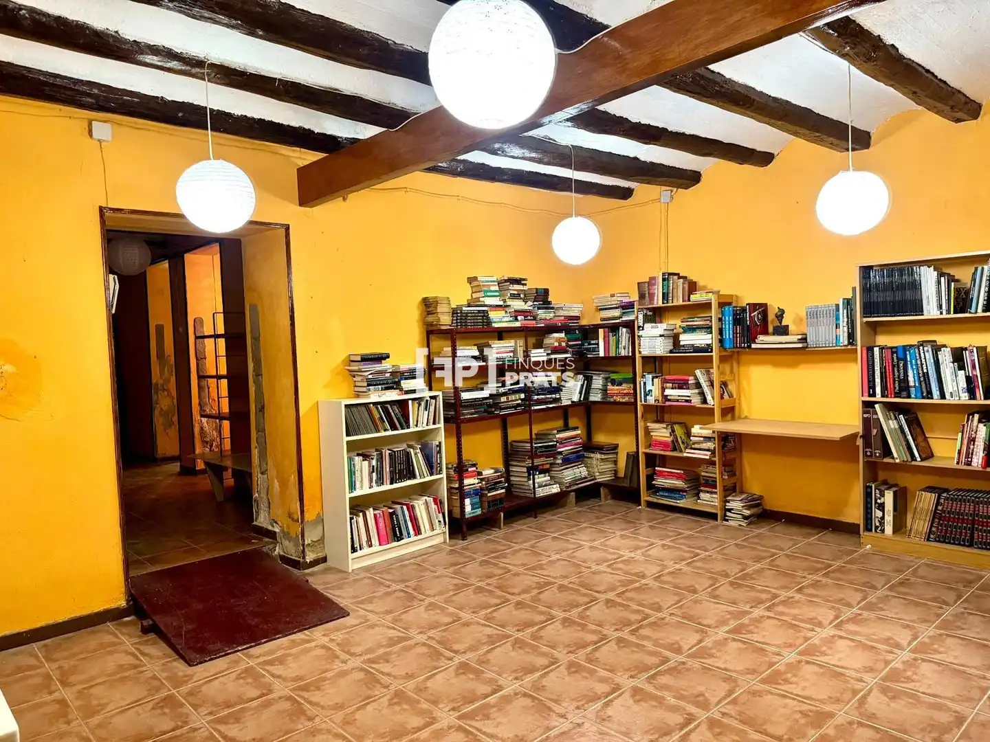 Casa o chalet en venta en Montoliu de Lleida con Calefacción, Terraza y Trastero