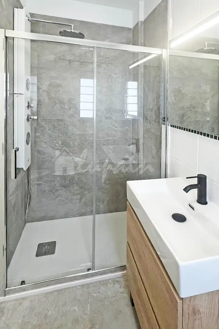 Apartament en venda a Costa Adeje, imagen 32