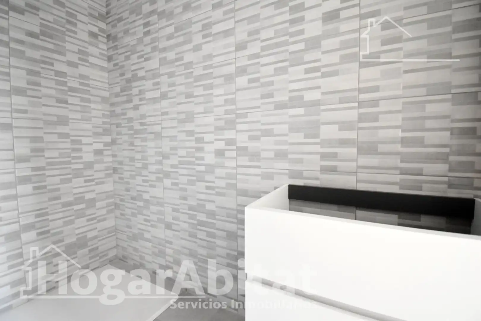 Terraced house for sale in Calle Barranquets, imagen 44