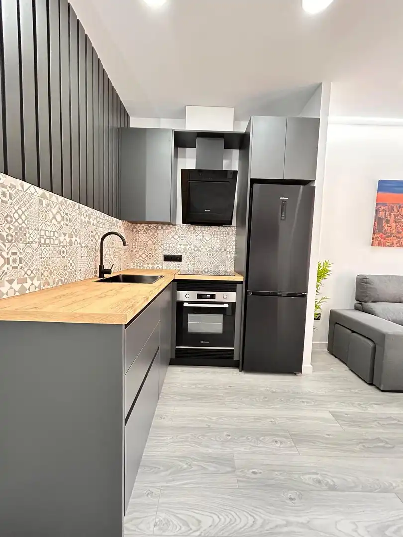Loft zum Verkauf in Fátima - El Panderón