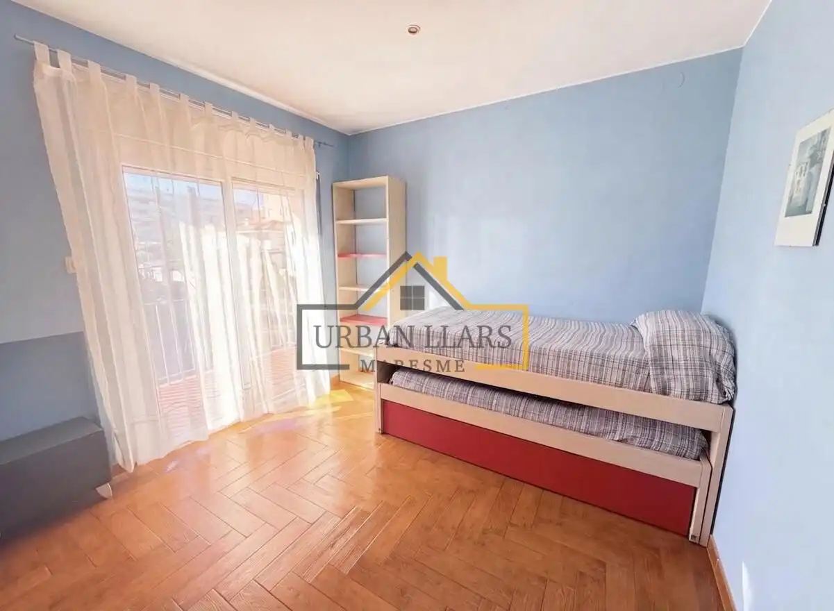 Casa con terraza en venta en Centre - Nucli Antic, imagen 22