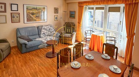 Foto 3 de Casa o chalet en venta en Olite / Erriberri, Navarra
