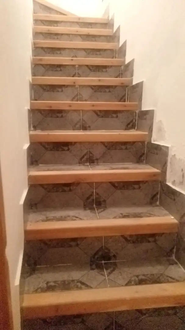 Casa o xalet en venda en Cástaras amb Moblat i Balcó