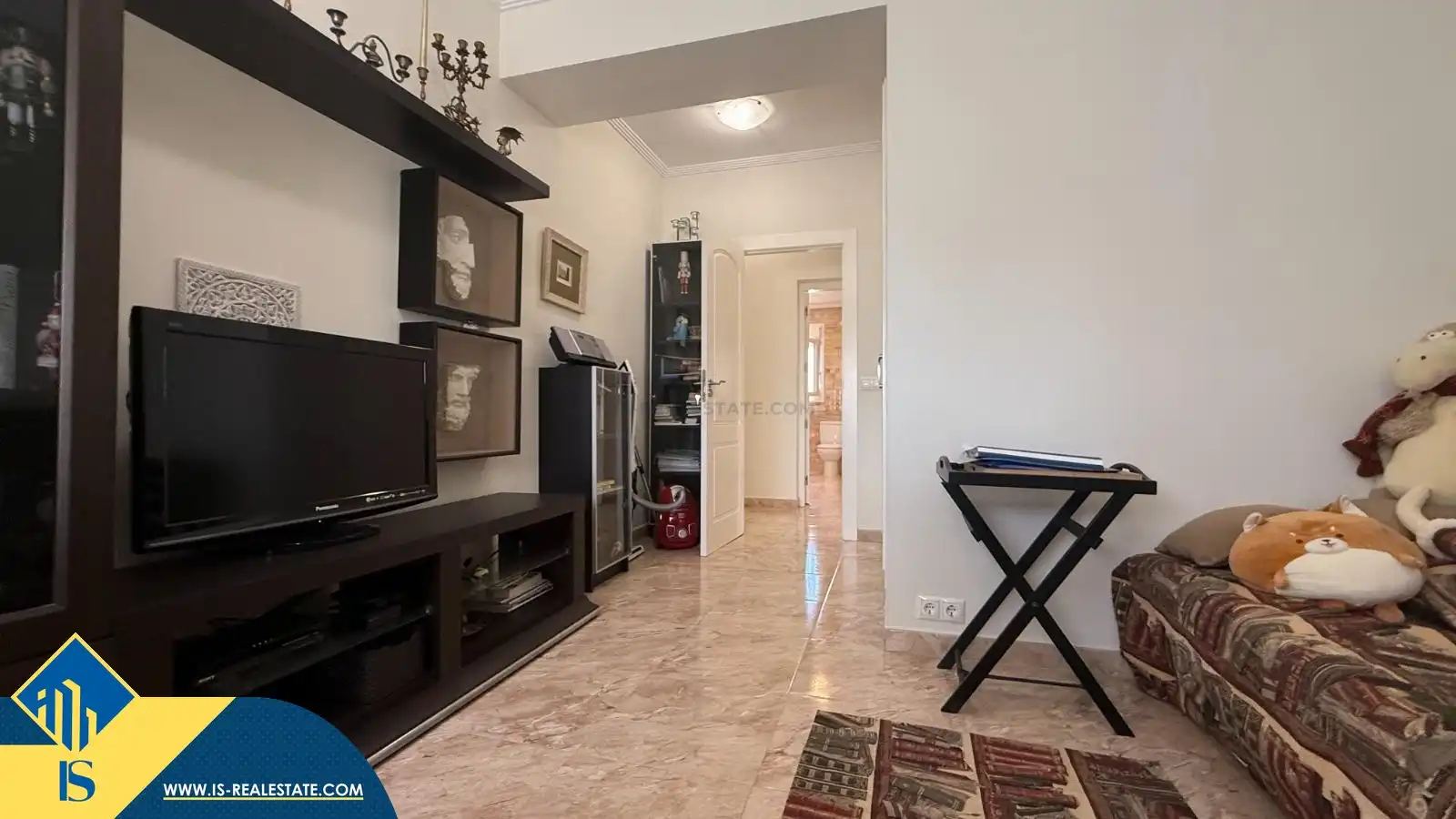 Villa avec piscine à vendre à Los Balcones - Los Altos, imagen 33