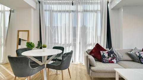 Photo 2 of Apartment for sale in Calle Mallorca, 34, Avinguda Catalunya, Palamós