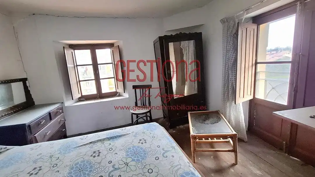 Haus mit Terrasse zum Verkauf in Hazas de Cesto, imagen 70