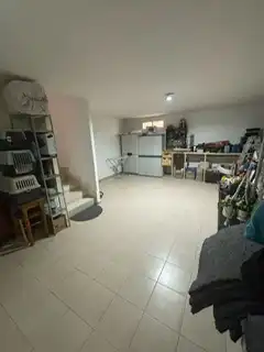 Casa adosada en venda en Valdemoro amb Aire condicionat i Piscina