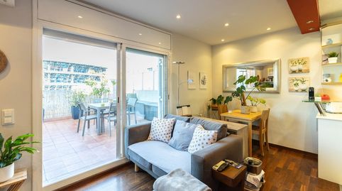 Photo 5 of Attic for sale in Felipe de Paz, La Maternitat i Sant Ramon, Barcelona Capital