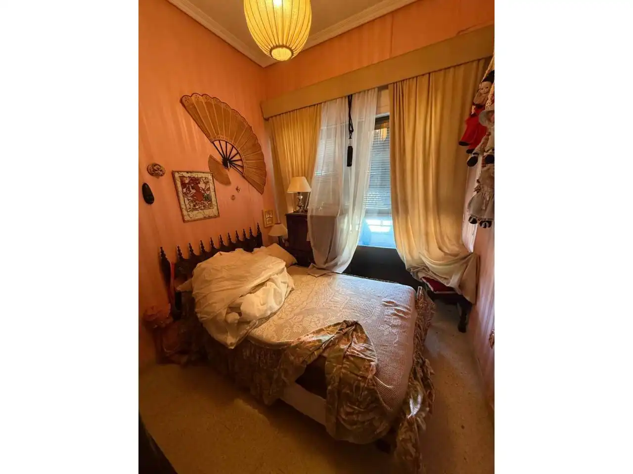 Wohnung zum Verkauf in Úbeda, imagen 12