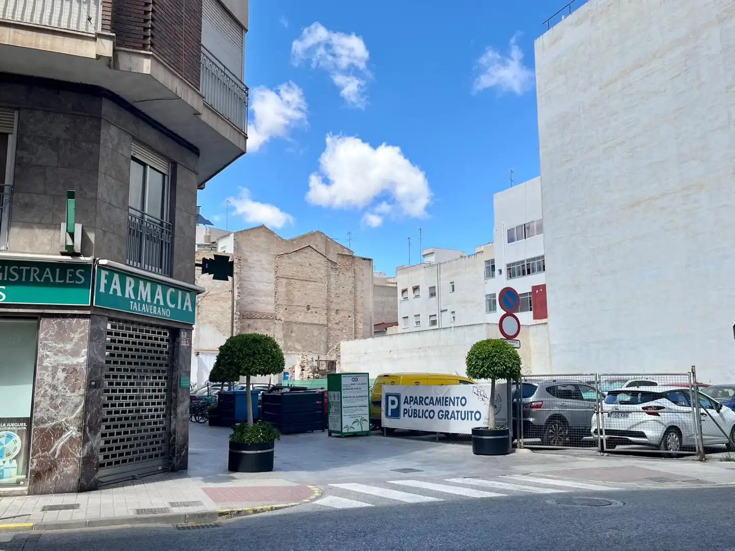 Piso con ascensor en venta en Calle ANGEL 26, imagen 19