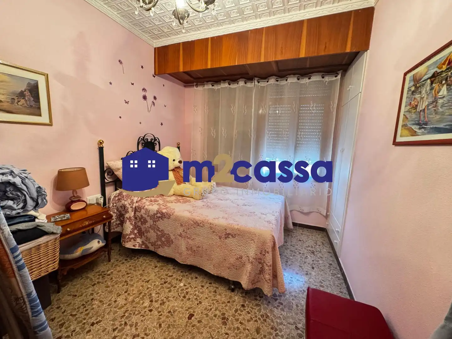 Casa en venta en Puerto Lumbreras, imagen 6
