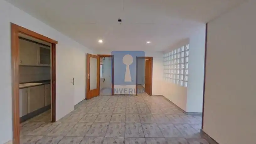 Appartamento in vendita a Torí, imagen 12
