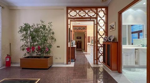 Photo 5 of Houses for sale in Ciutat Jardí - Torreta Verdí, Elche / Elx