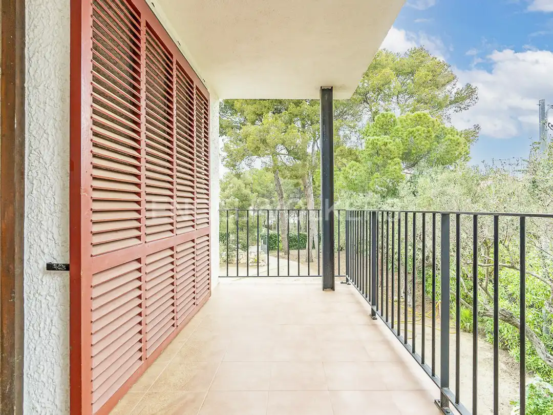 Maison à vendre à Carrer dels Pins, imagen 12