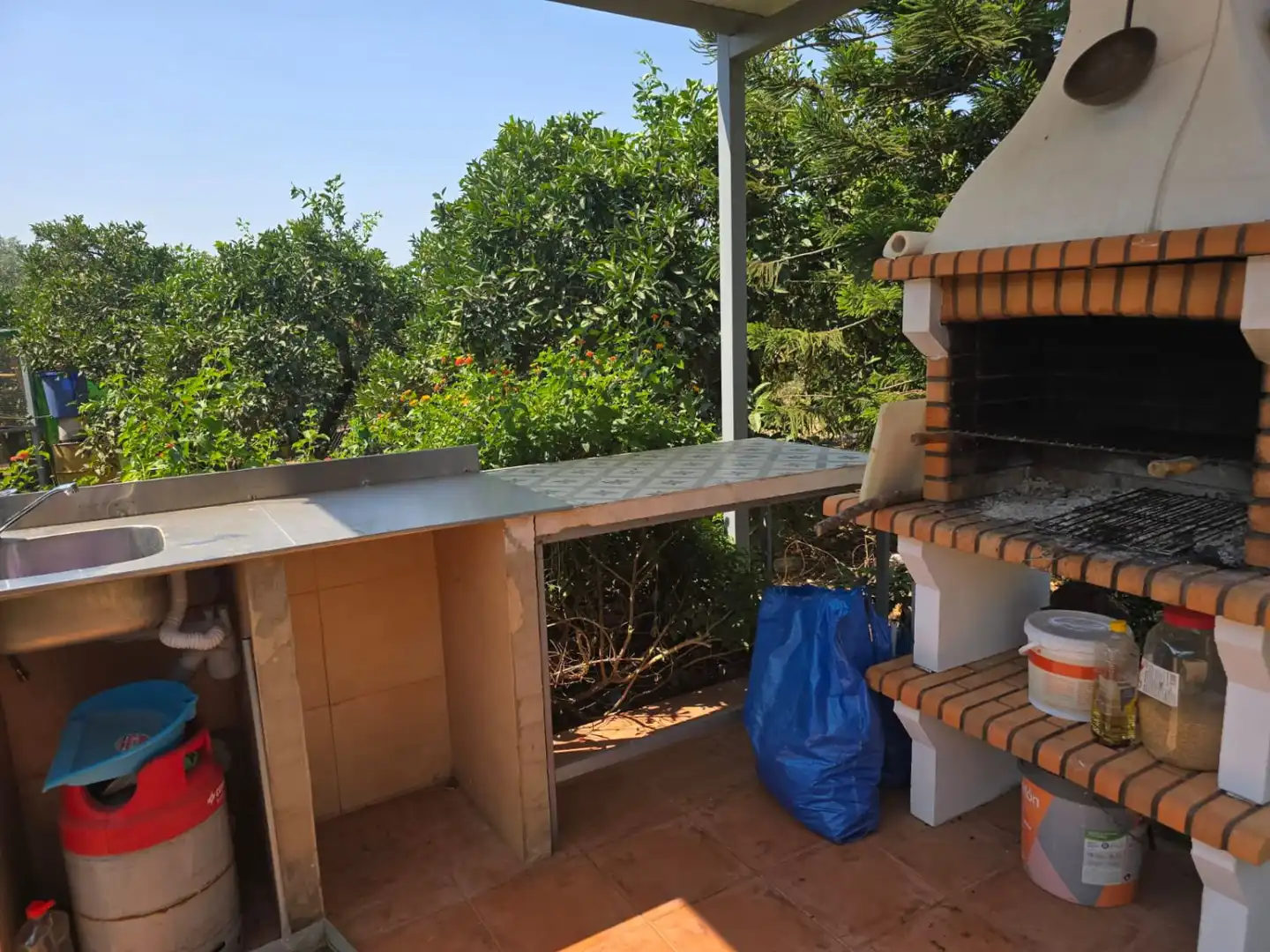 Chalet en venta en Nueva Alcalá, imagen 16