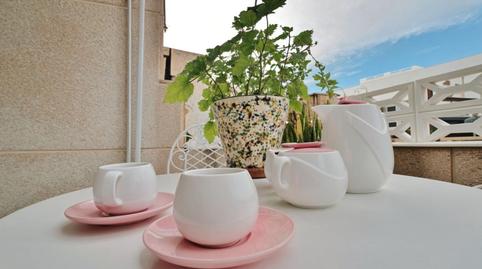 Foto 4 de Apartamento en venta en  Ensenada (sj), 26, San José, Níjar