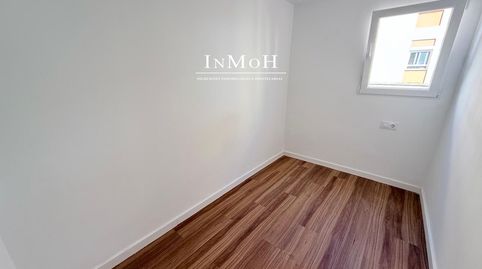 Foto 2 de Casa adosada en venta en Olmos, Hornos Púnicos, San Fernando