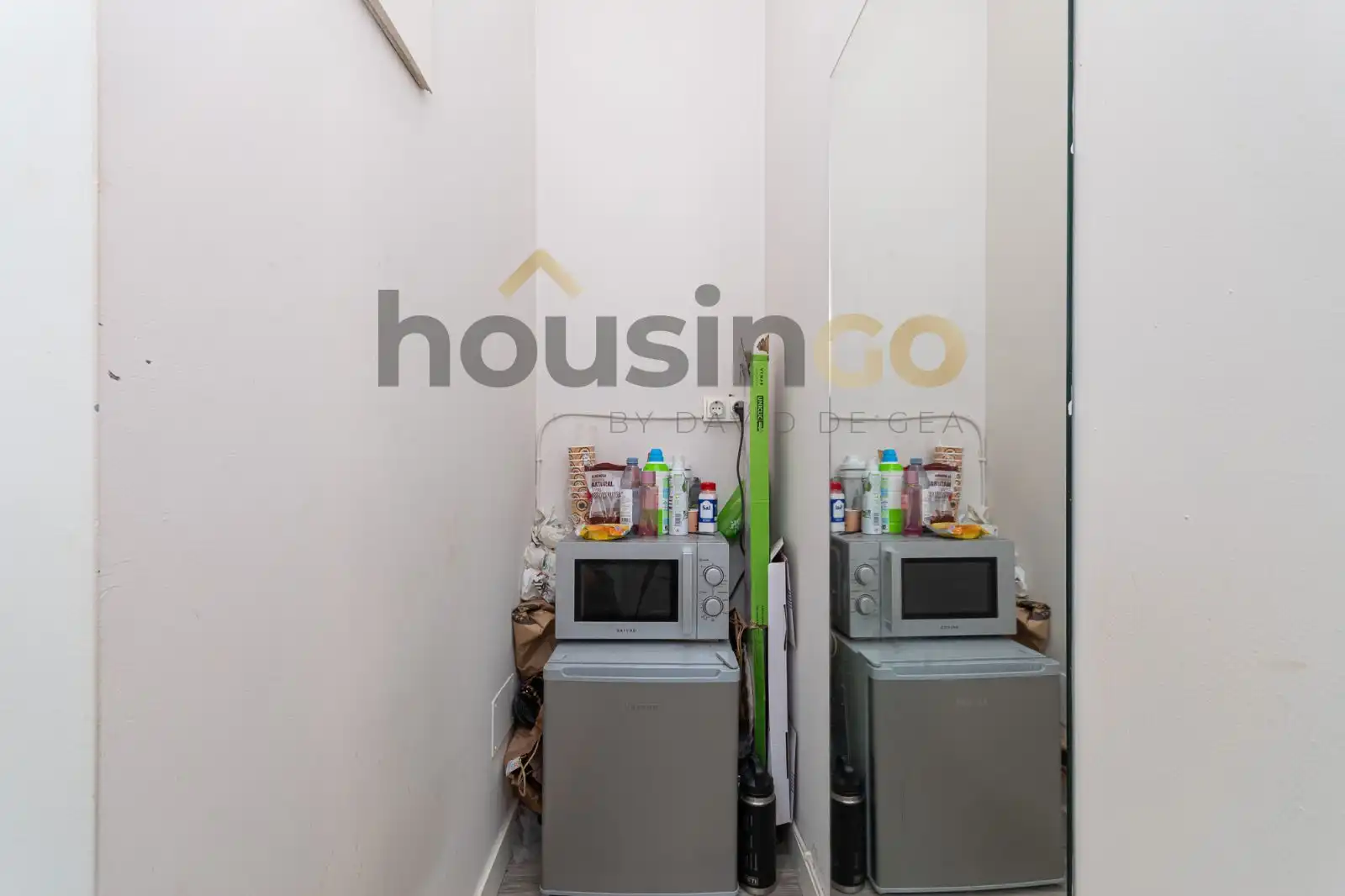 Local en venta en Madrid con Aire acondicionado