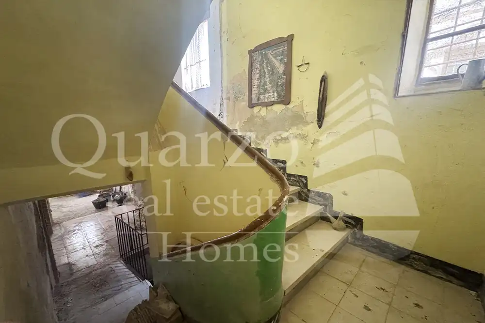 House with terrace for sale in Travesía Algibe, imagen 25
