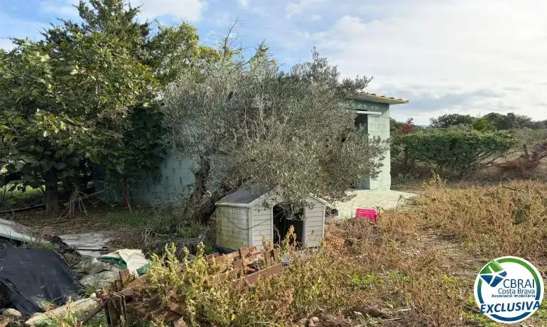 Terrenys i solars en venda a Nord, imagen 2