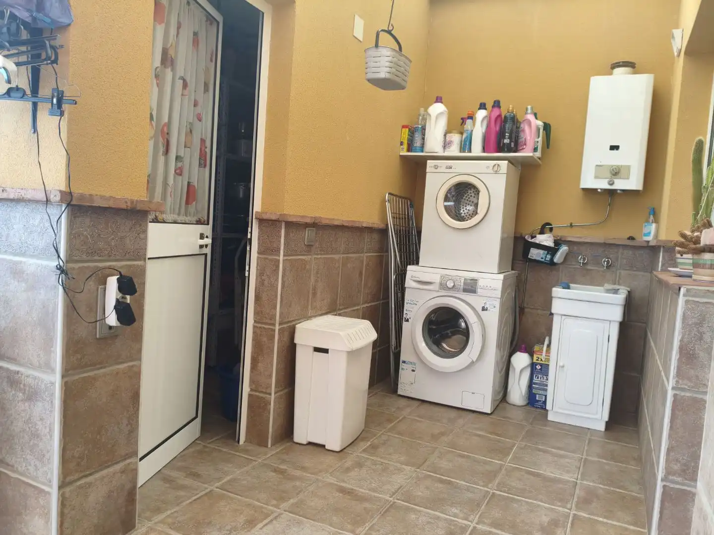 House for sale in María Zambrano 19, imagen 16